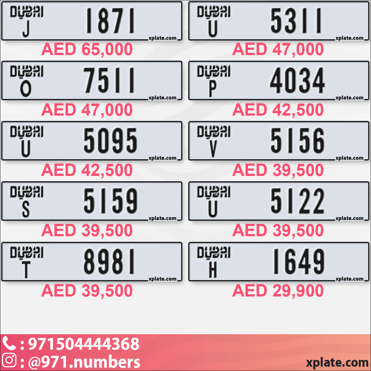 e8e0684f-5ec5-41c1-b817-cc2aa5154d14