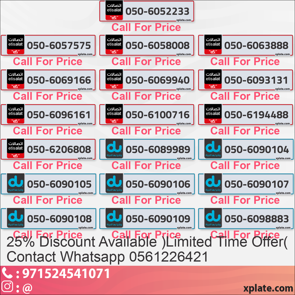 e8e259e0-5d31-4591-8e80-418240e8c8df