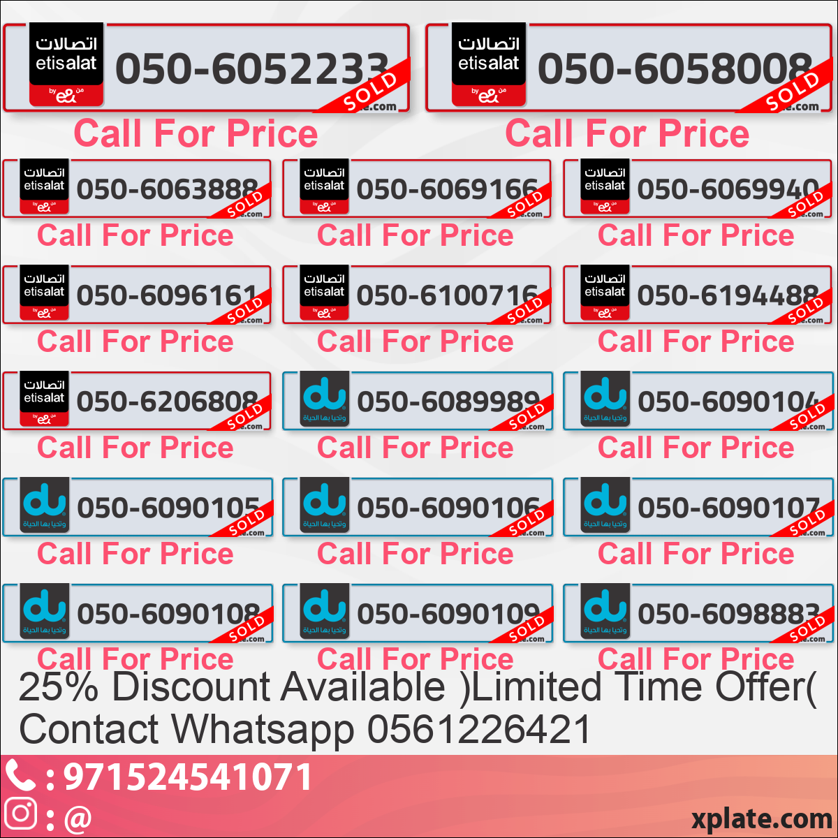 e8e259e0-5d31-4591-8e80-418240e8c8df