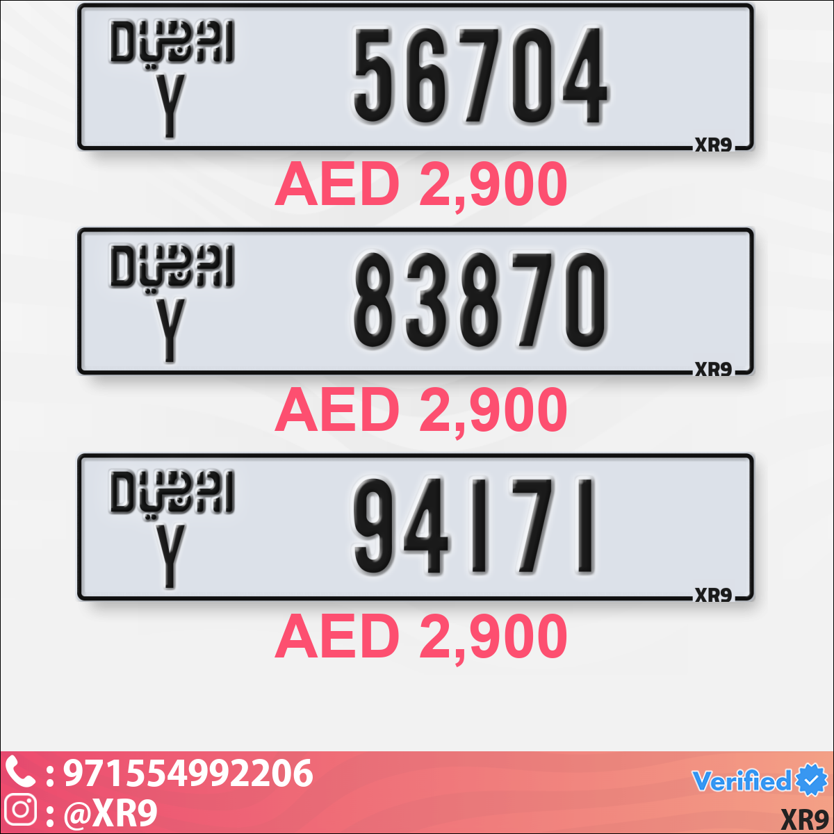 e8e53fe6-a41b-4e35-b474-b7ea889d8a65