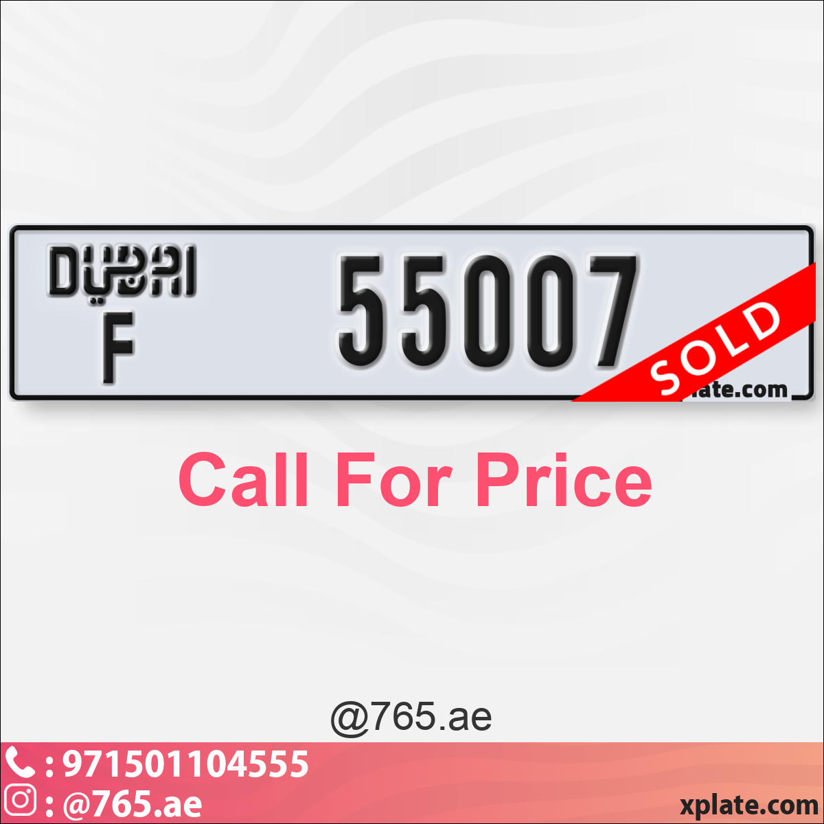 e8eda837-6f22-46e3-9e85-7edbf76962e6