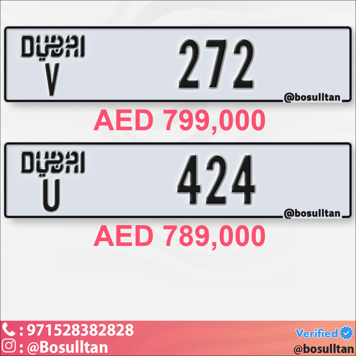 e8f73584-c4fe-4b07-a1fa-73ab426462bb