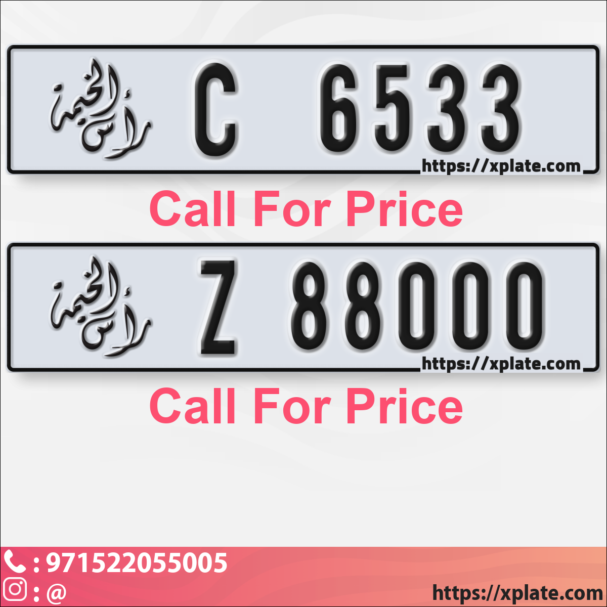 e8f9ff18-7ce6-4849-9f09-740f7d013ed9