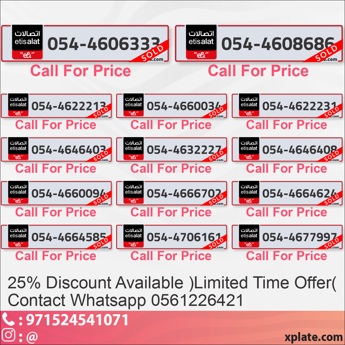 e8fa3865-1692-4c5c-902a-11b976338d46