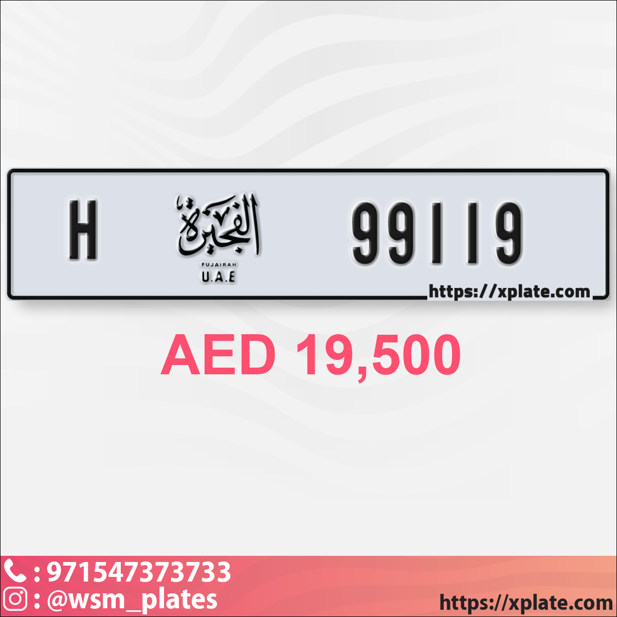 e8fbe961-6828-446d-bc29-388187303fd9