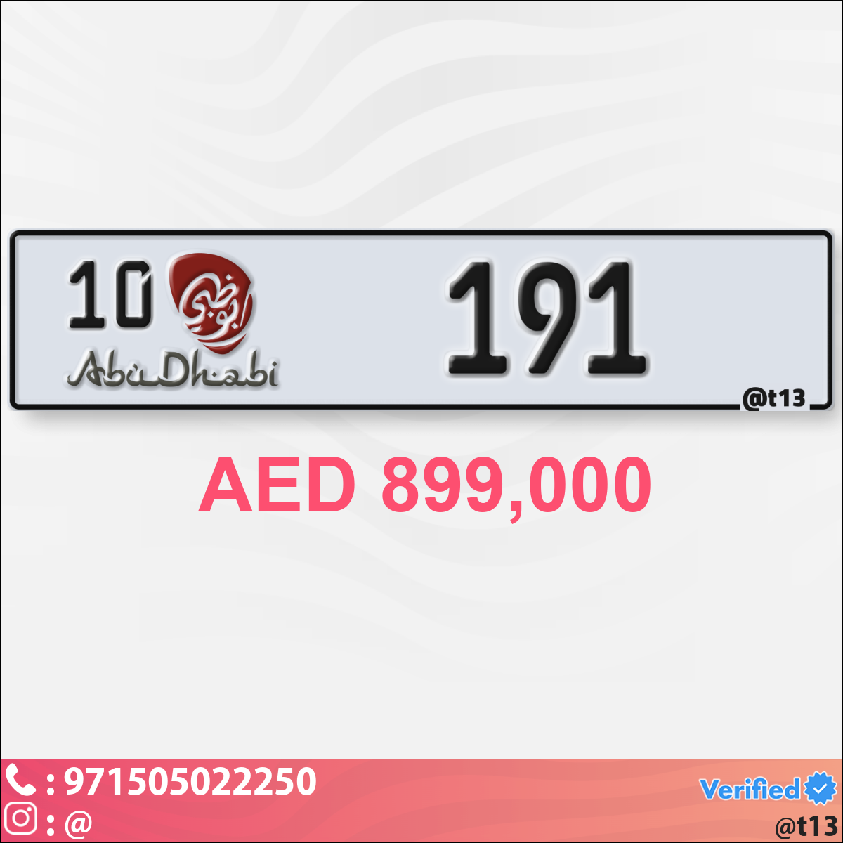 e9042e30-319f-473a-b44f-294054e0255f