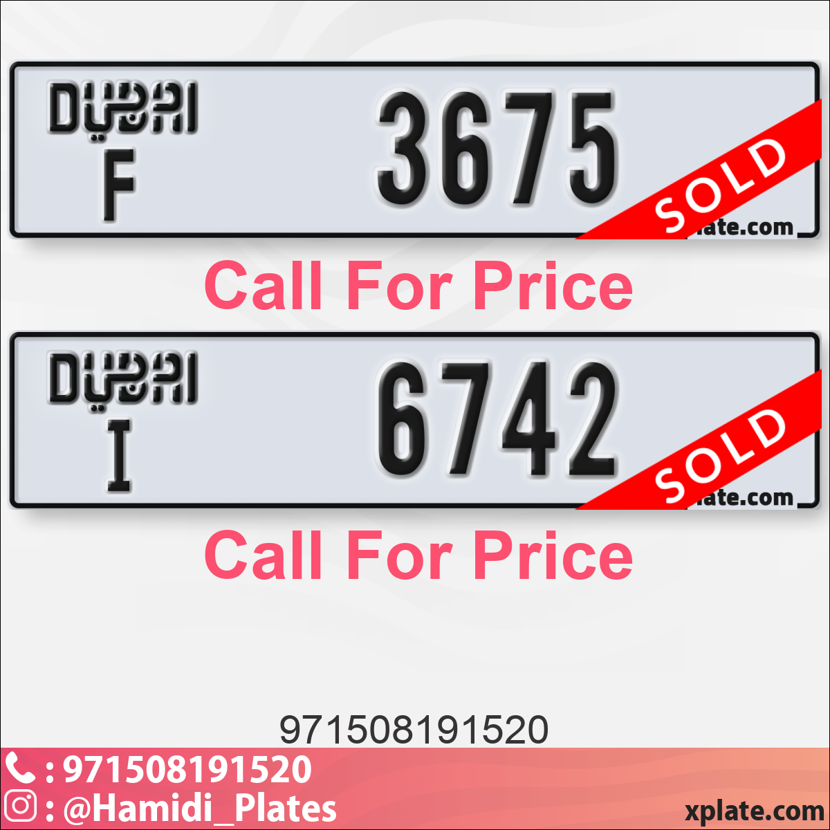 e90b2153-c177-4cf3-9dd6-9e5a99012787