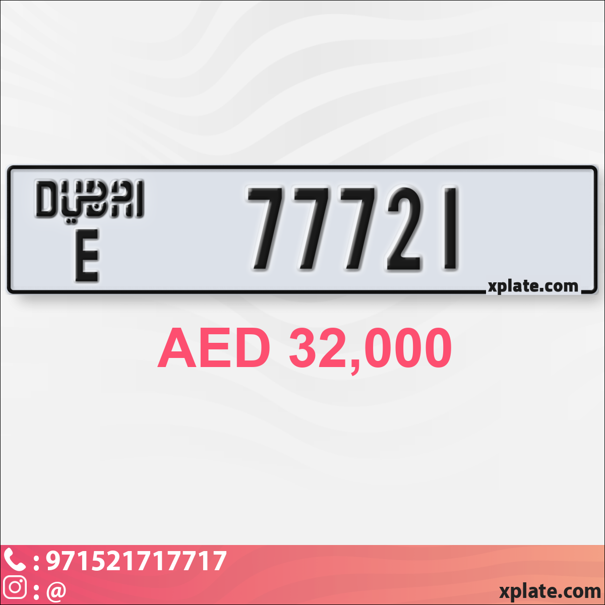 e90beadd-a85b-4d64-985f-097fc3f60e48