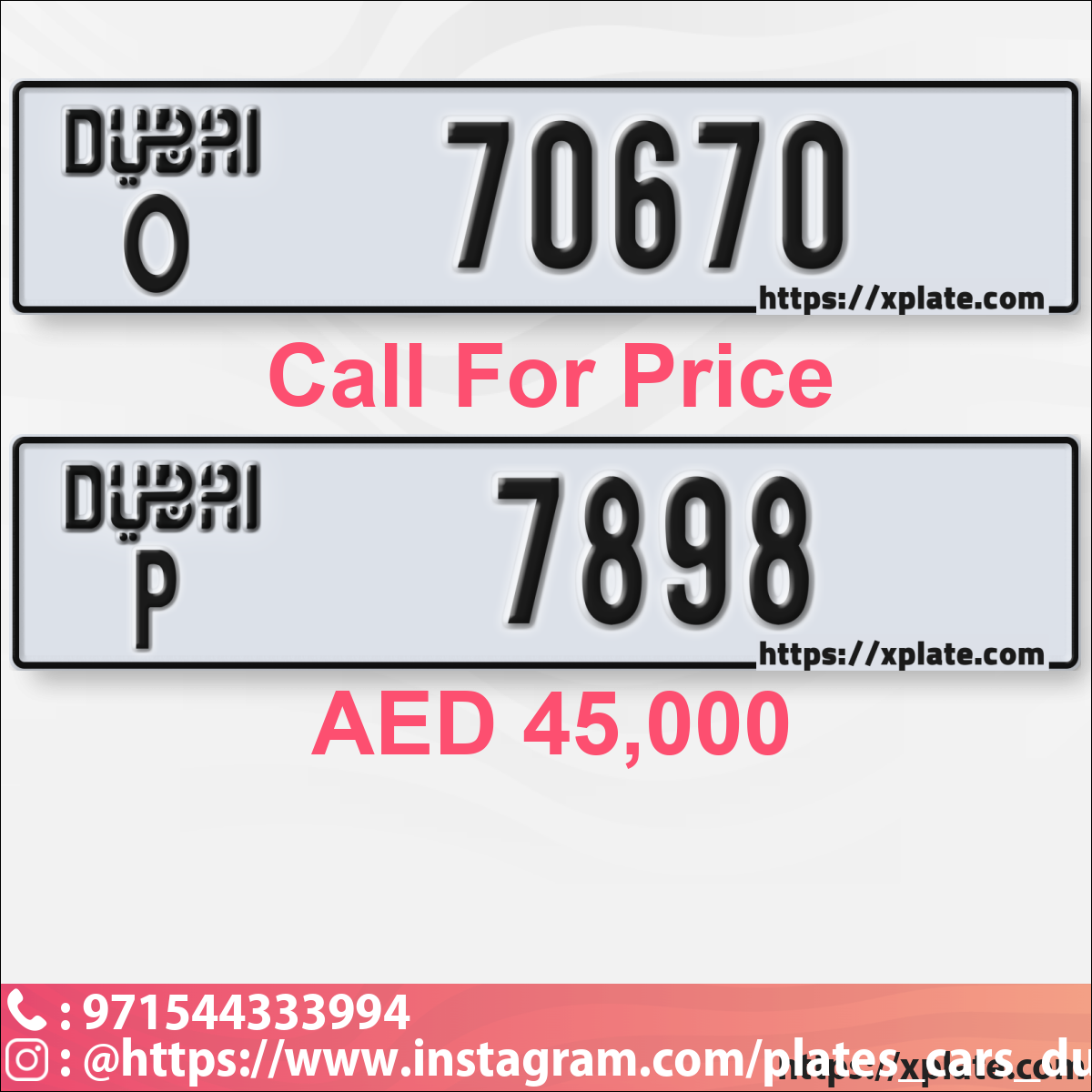 e90e6934-1396-431b-9049-839808462bbe