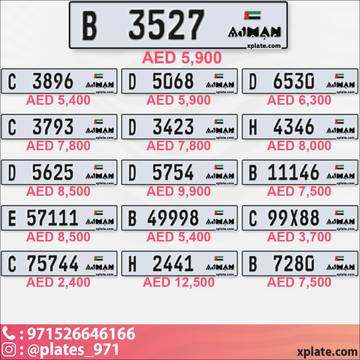 e912d30c-a7e2-4396-8f79-ee8744672411