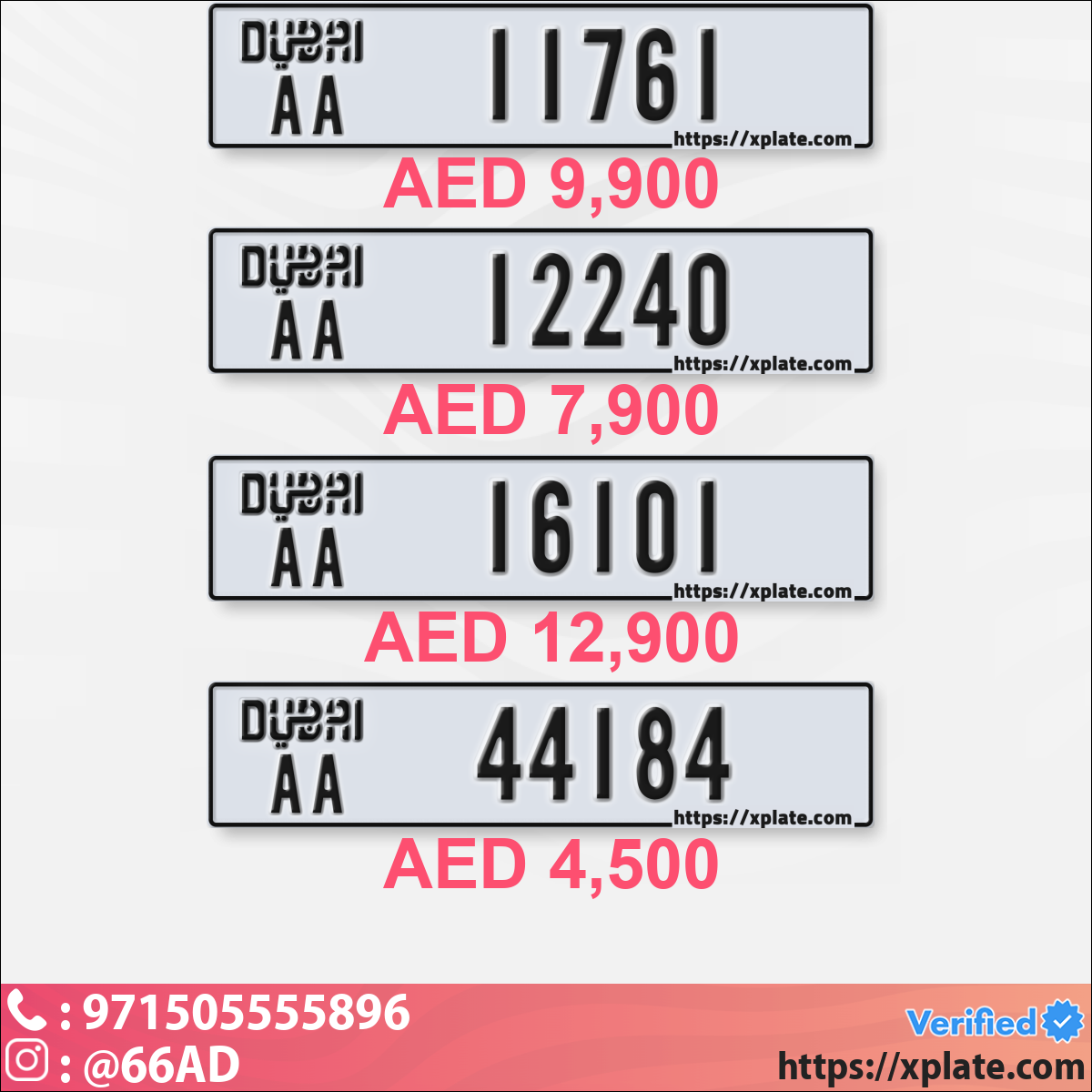 e913a2c9-83f1-42a7-8155-e512803362da