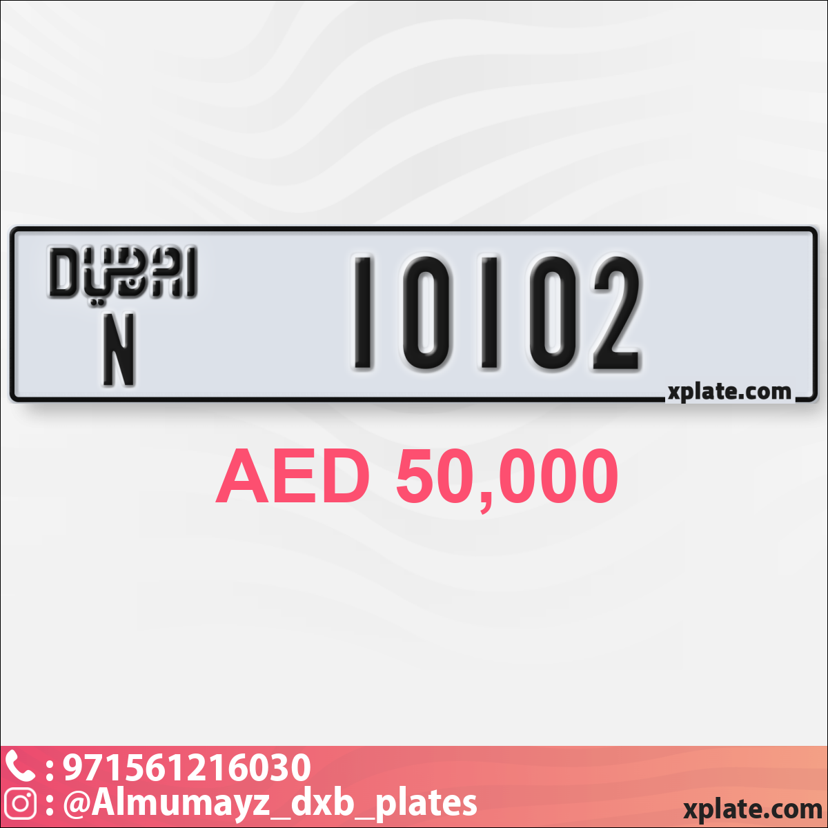 e9154eaa-dfff-4110-91bc-522816c2b0b6