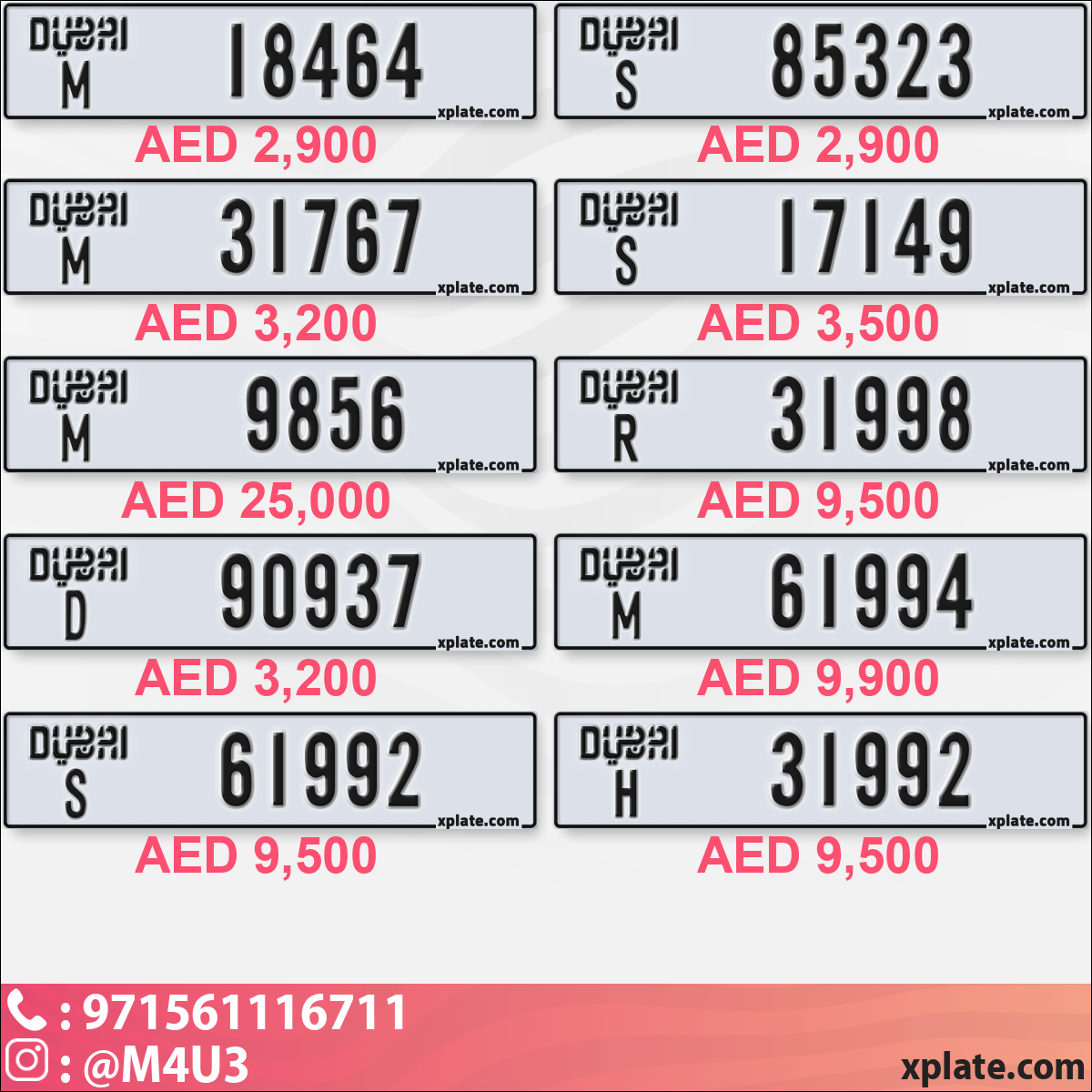 e9193ad3-0dd4-4725-940d-2dfbe588ff18