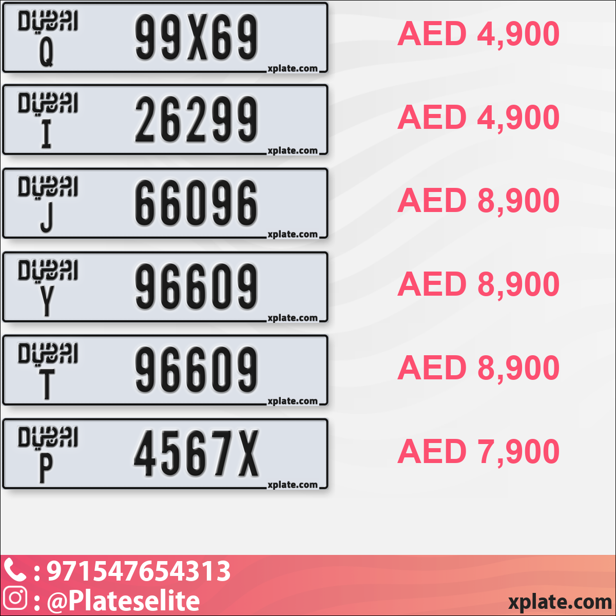 e91d271f-1f74-4934-a830-b9c9fa1bf056