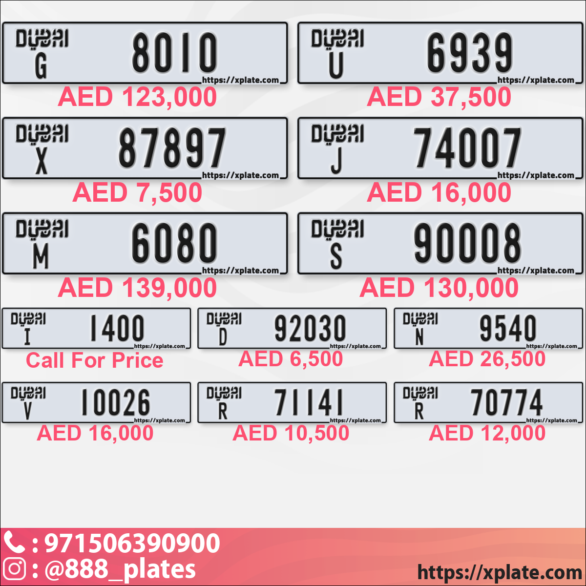 e91fe0e7-bbc3-4d42-99e2-29cb84316c1d