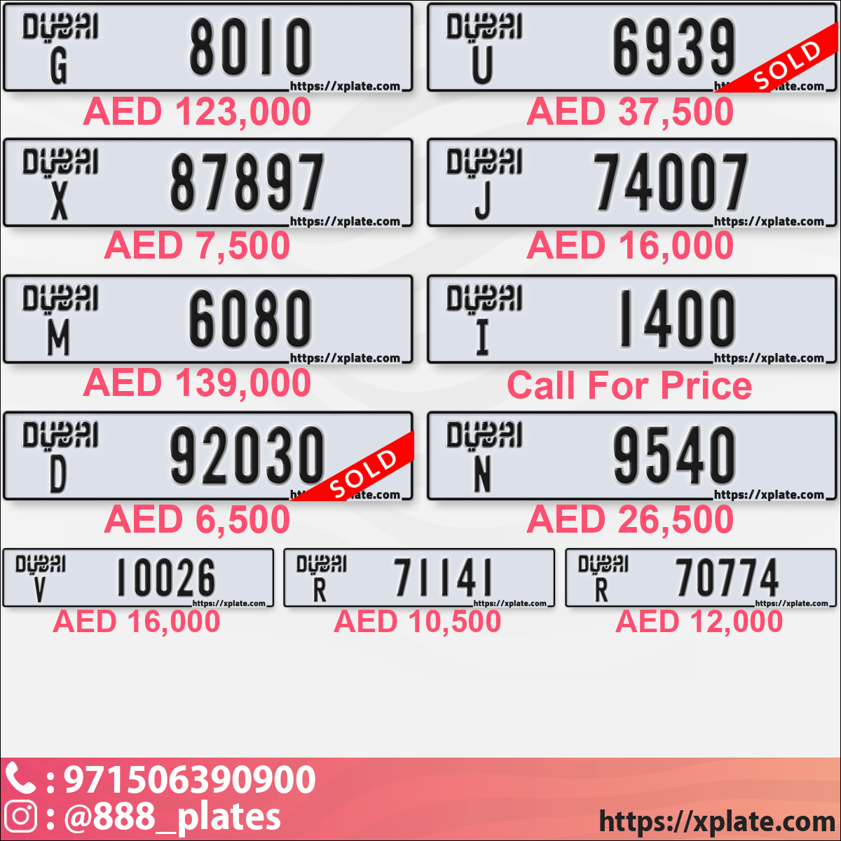 e91fe0e7-bbc3-4d42-99e2-29cb84316c1d