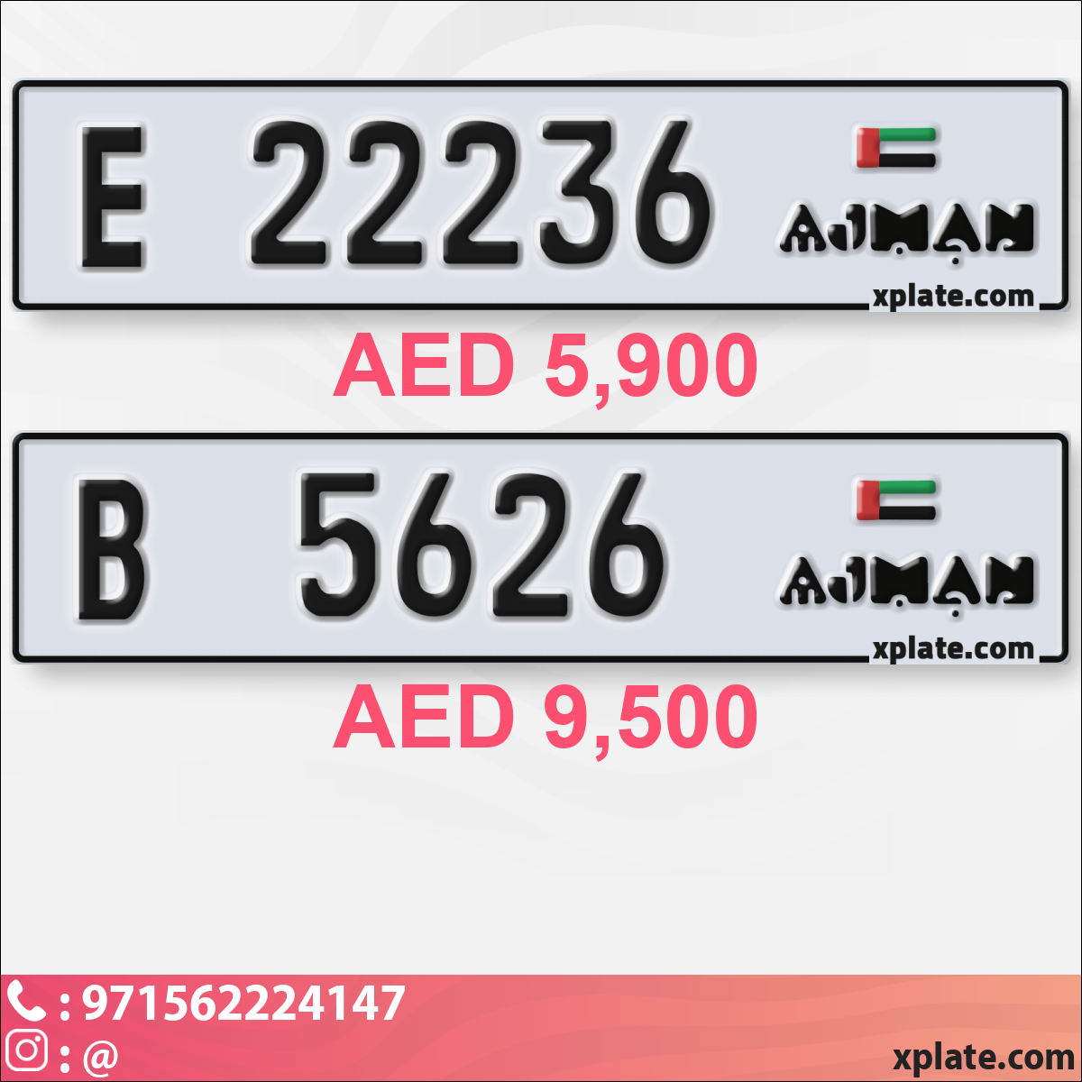 e9207175-cb67-47be-8491-d5bf9281867b