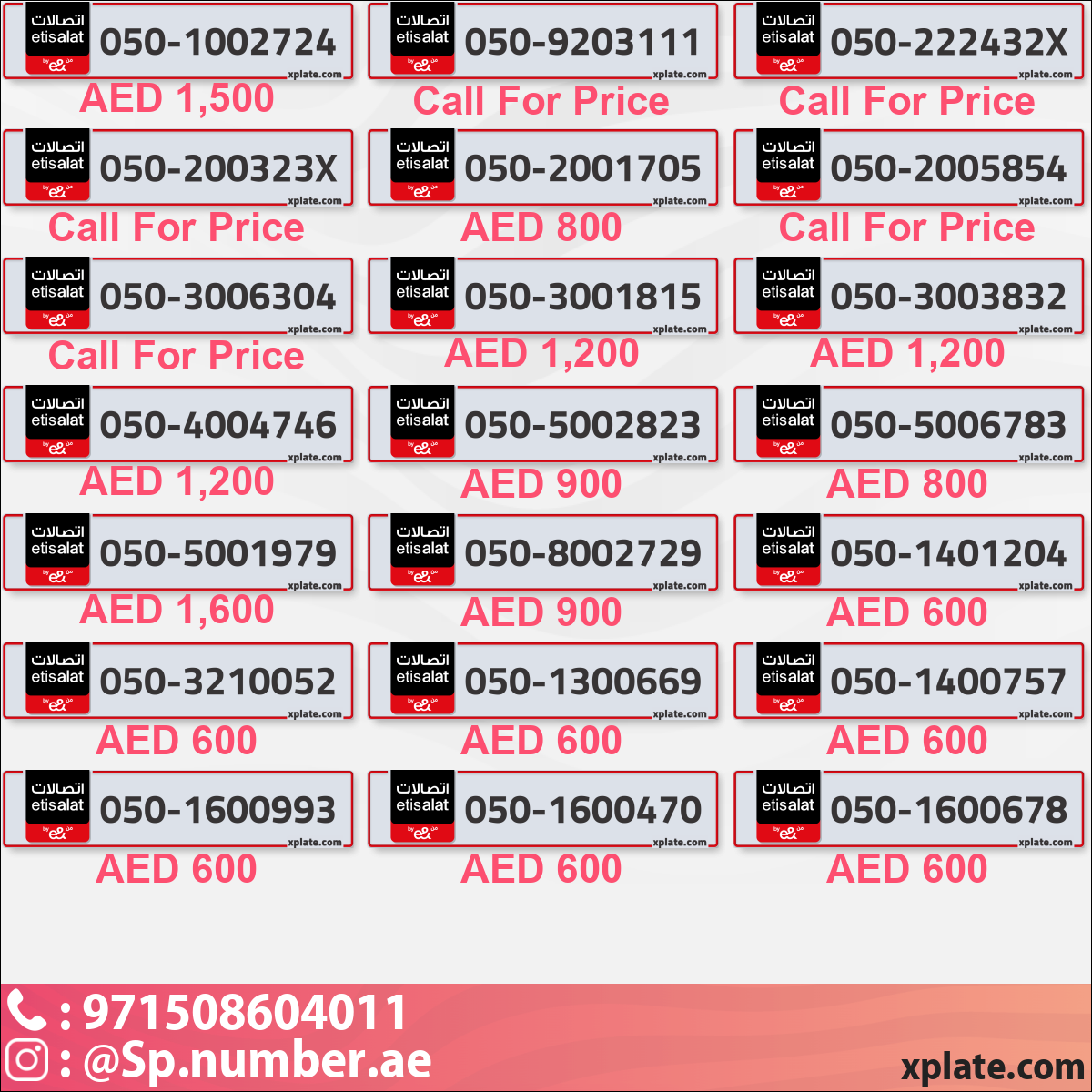 e921256a-8f80-4eb5-ac40-5724d880c164