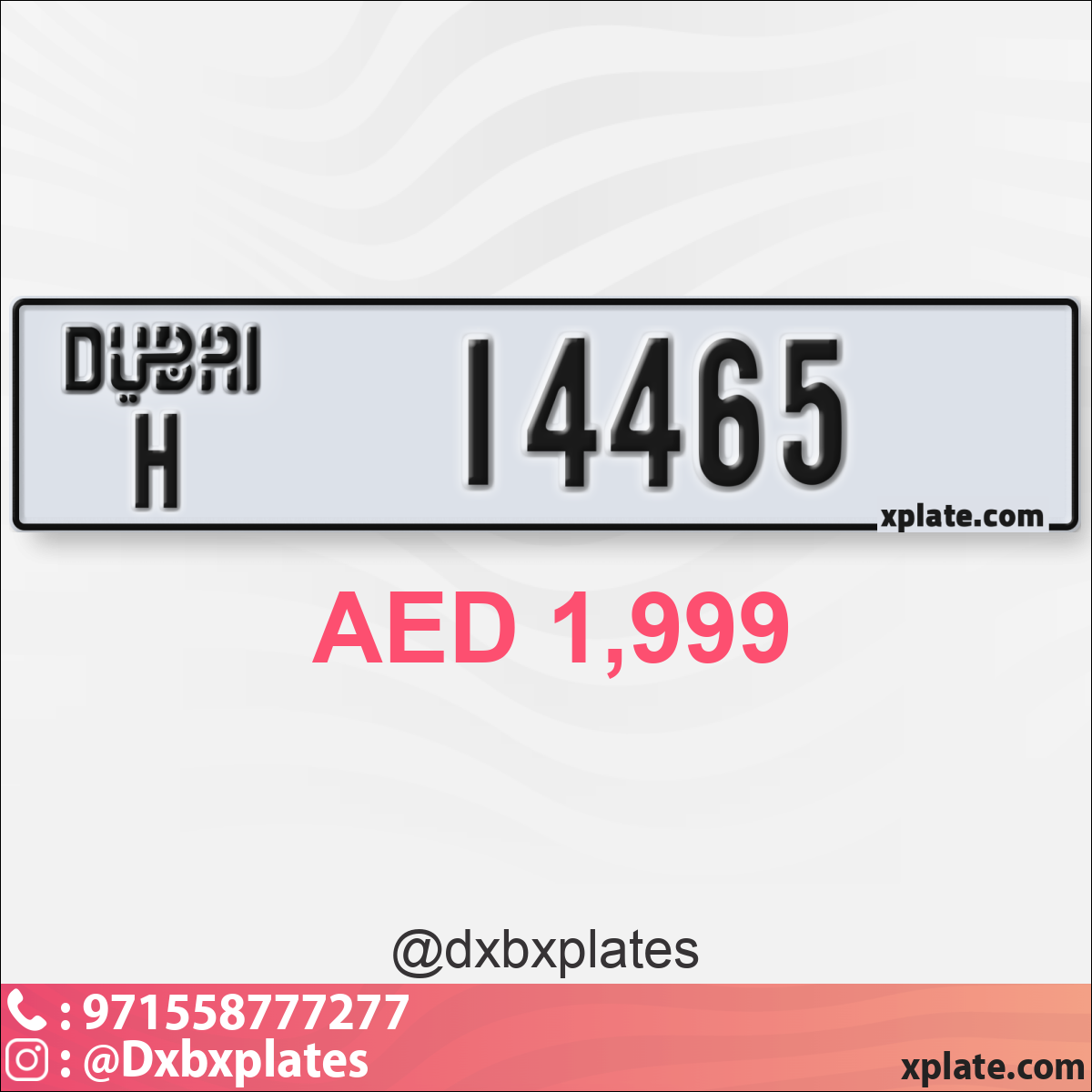 e9227341-dfd8-4c0a-a25b-53f2519c979c