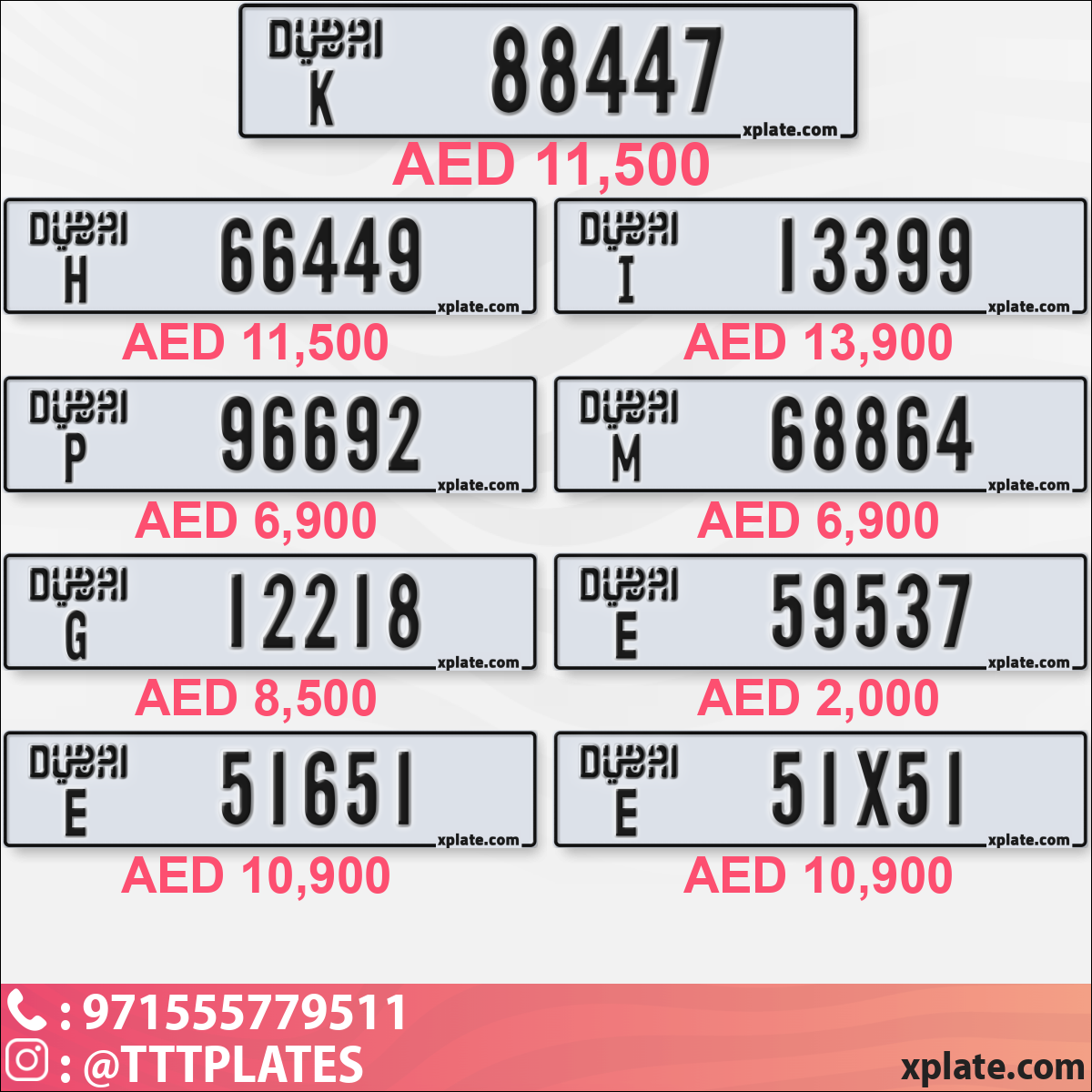 e925fa20-924e-4e59-a9c6-723fa435f535