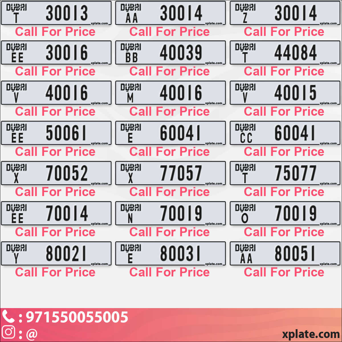 e92a0b04-ed63-4f02-891a-4d4077cbf338
