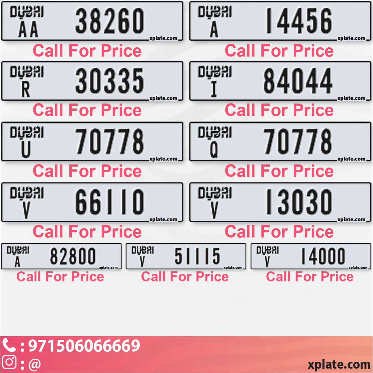 e931644b-d59b-44a7-88e3-efc825df6402