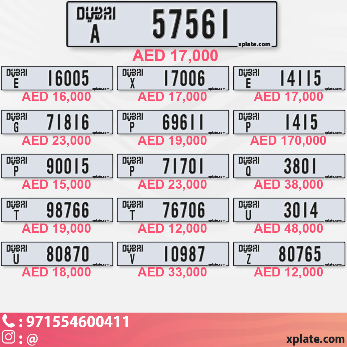 e938d22c-a9ed-420d-85e5-9cdf3665b387