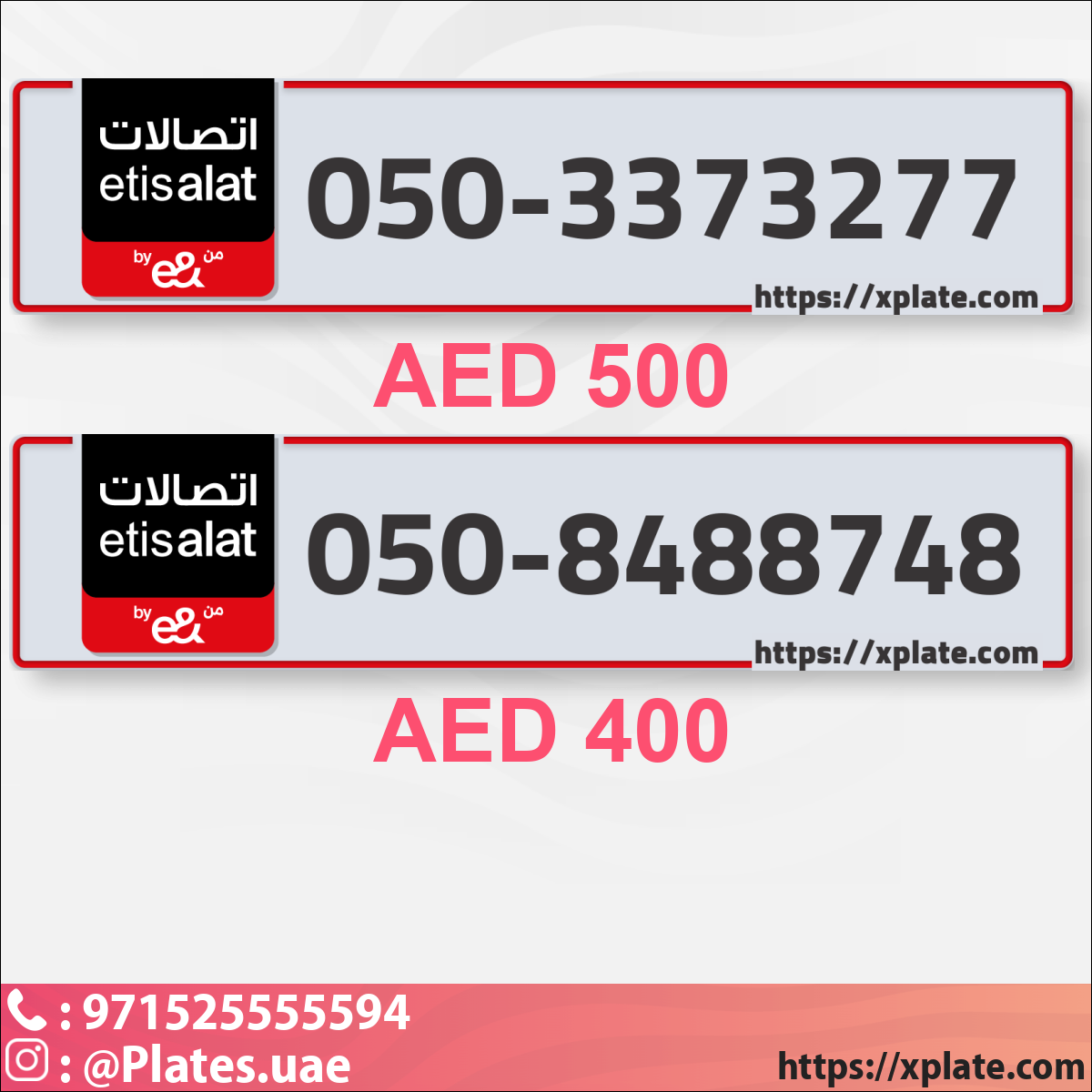 e93ae9b7-b4e9-49a3-bc40-908c505f8e11