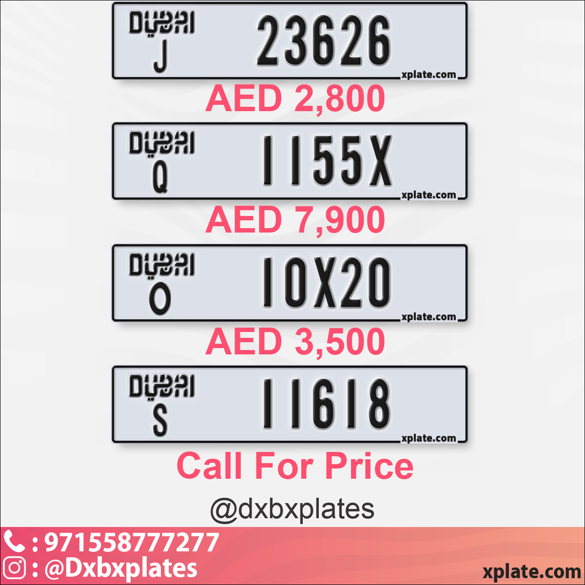 e9406440-9480-4eed-b6f7-23baab632d62