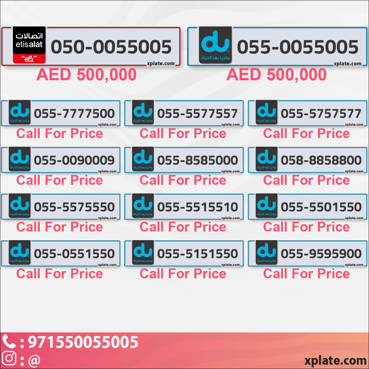 e940ff50-2418-4dfe-bd5e-988a2822b533