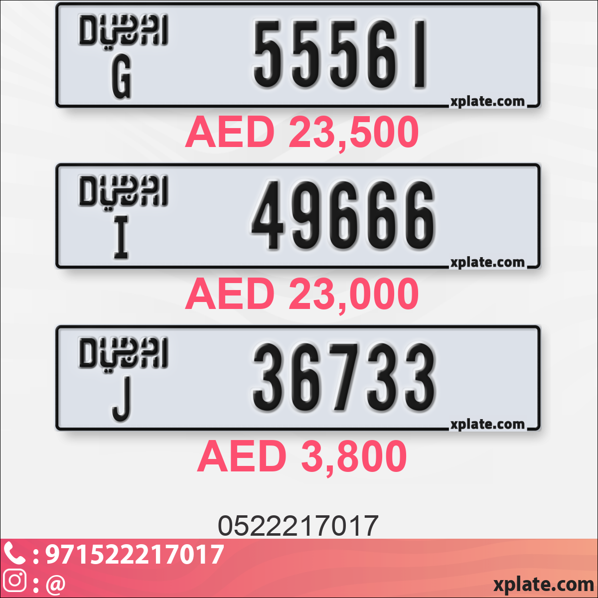 e942a50d-9643-4de0-b153-8e7b9c7d106a