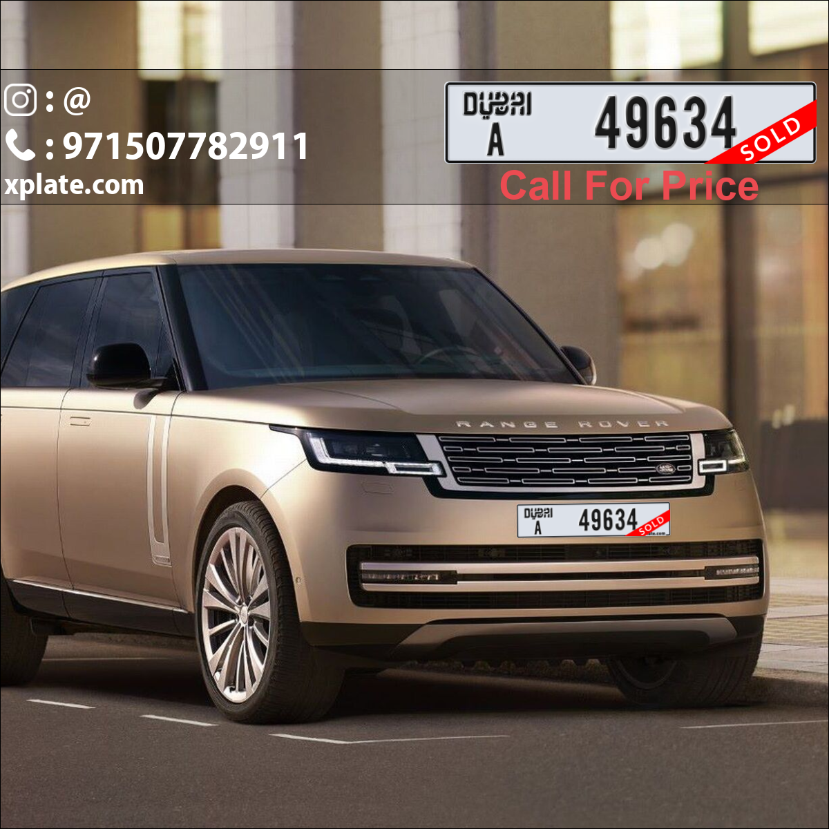 e94425aa-fa34-403d-a1b4-5ad8f6281b34