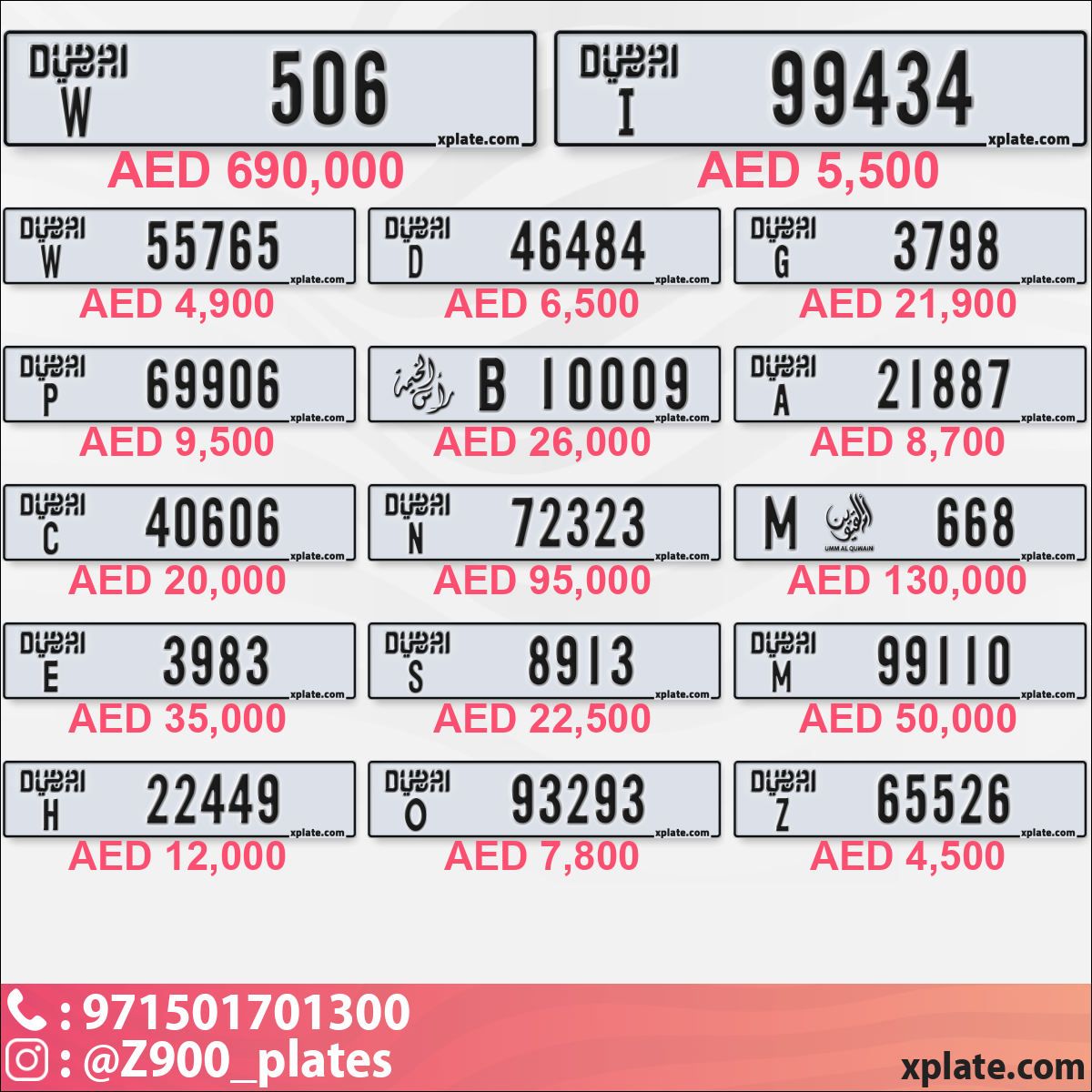 e9453dbc-7cf2-4126-8194-84d1c800434b