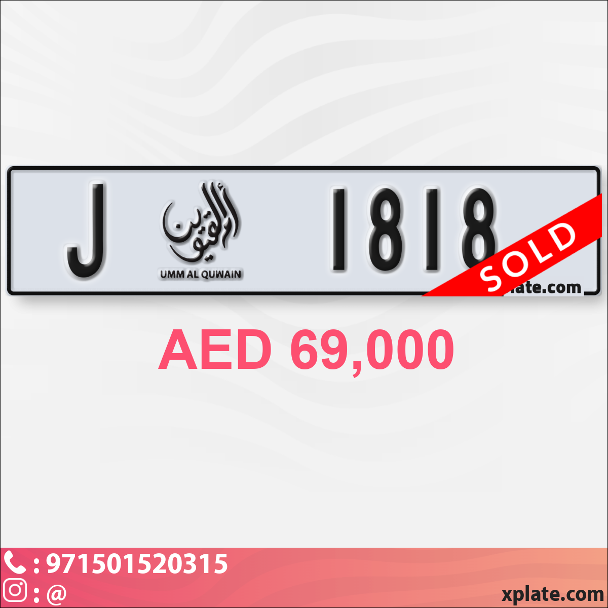 e946065a-d3c7-4334-a4bd-b04de05ea3d5