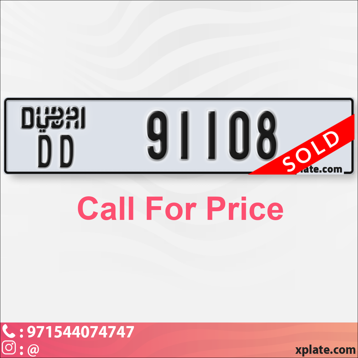 e9543f07-702b-4022-b1dd-e26809aeea10