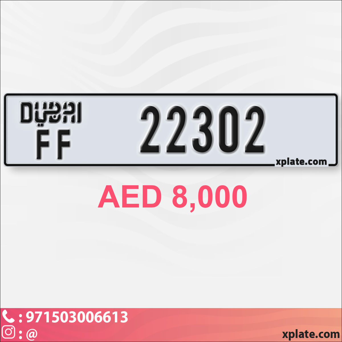 e960c4b9-4b0c-4ef2-9120-ef552f540812