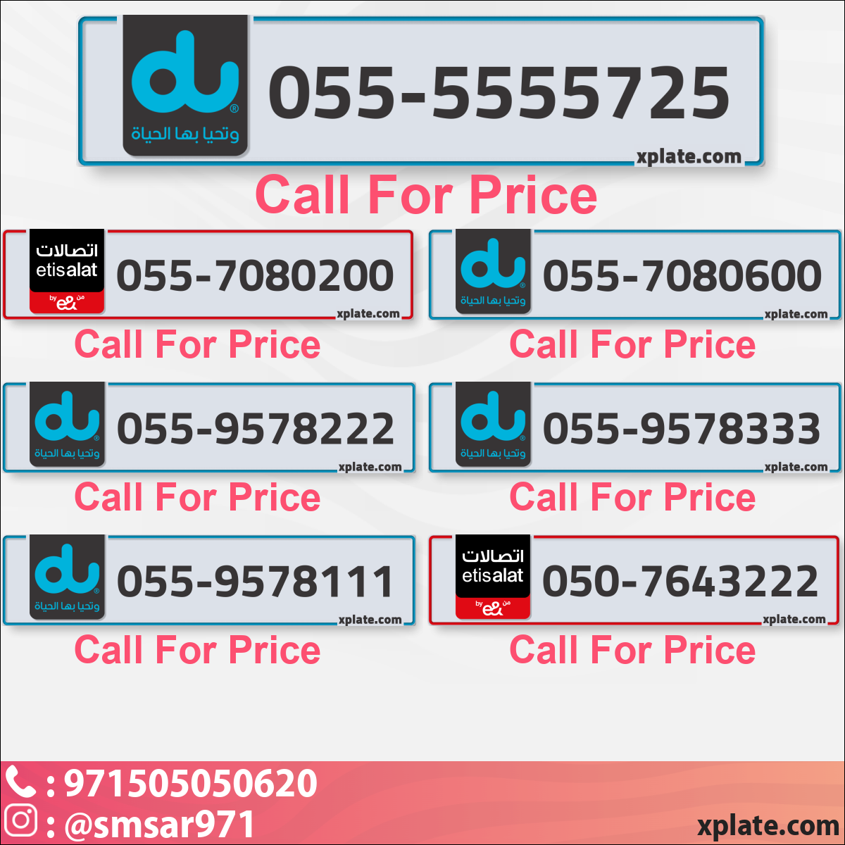 e962f5ec-6b72-47e9-ac09-f7638a6d5da8