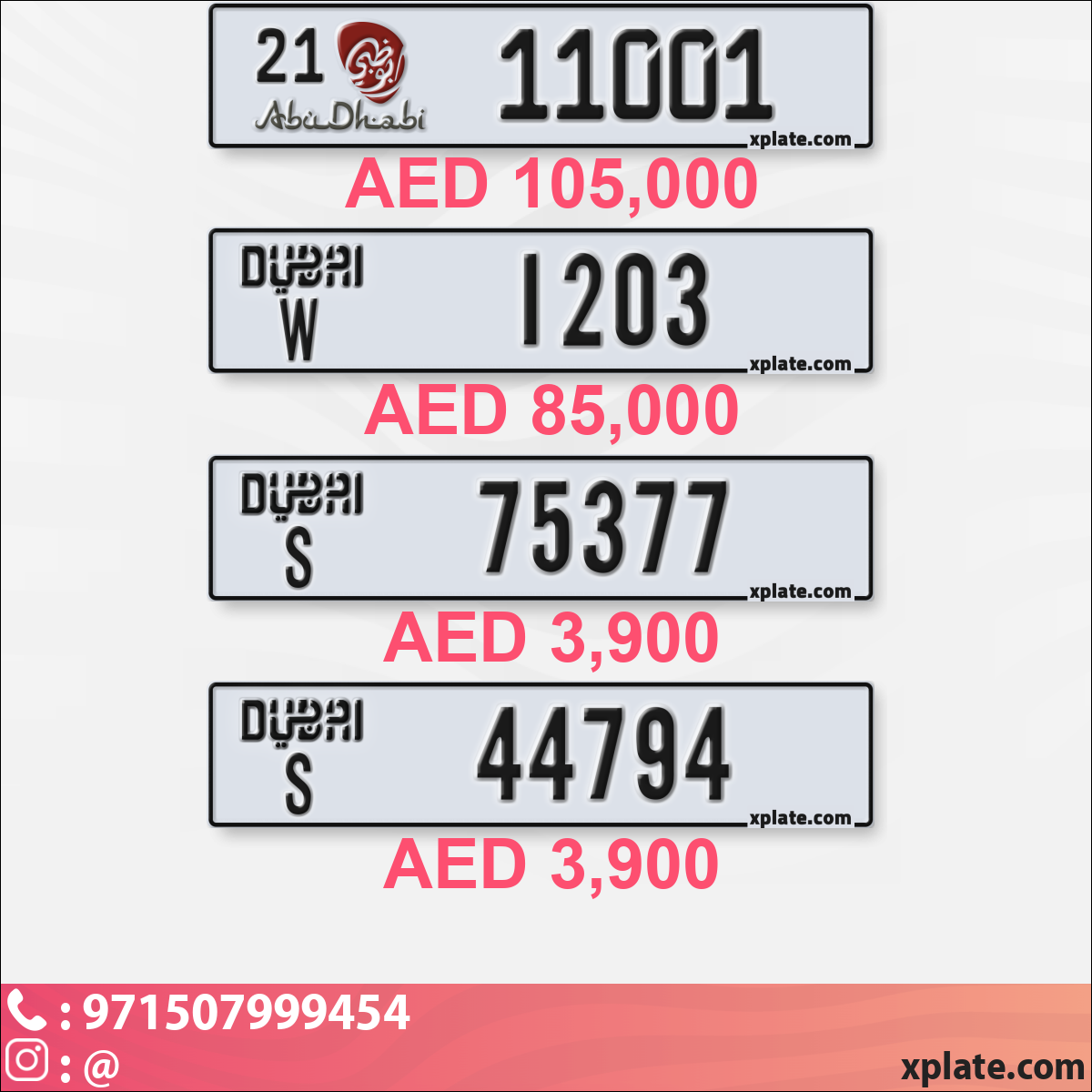 e96333d7-d540-4de8-9c91-13f64f042cf4