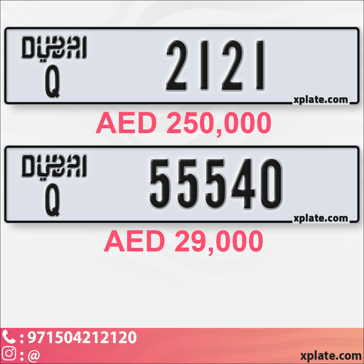 e9657694-a422-40e8-bdf7-f8c558820deb