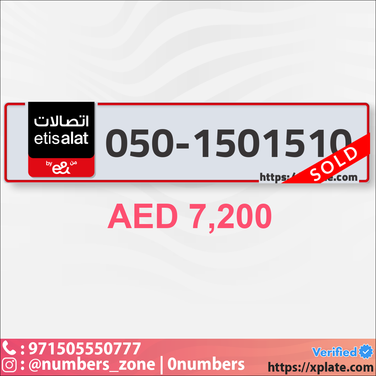 e96a150d-8c32-476e-87bd-a86d0e7e37f8