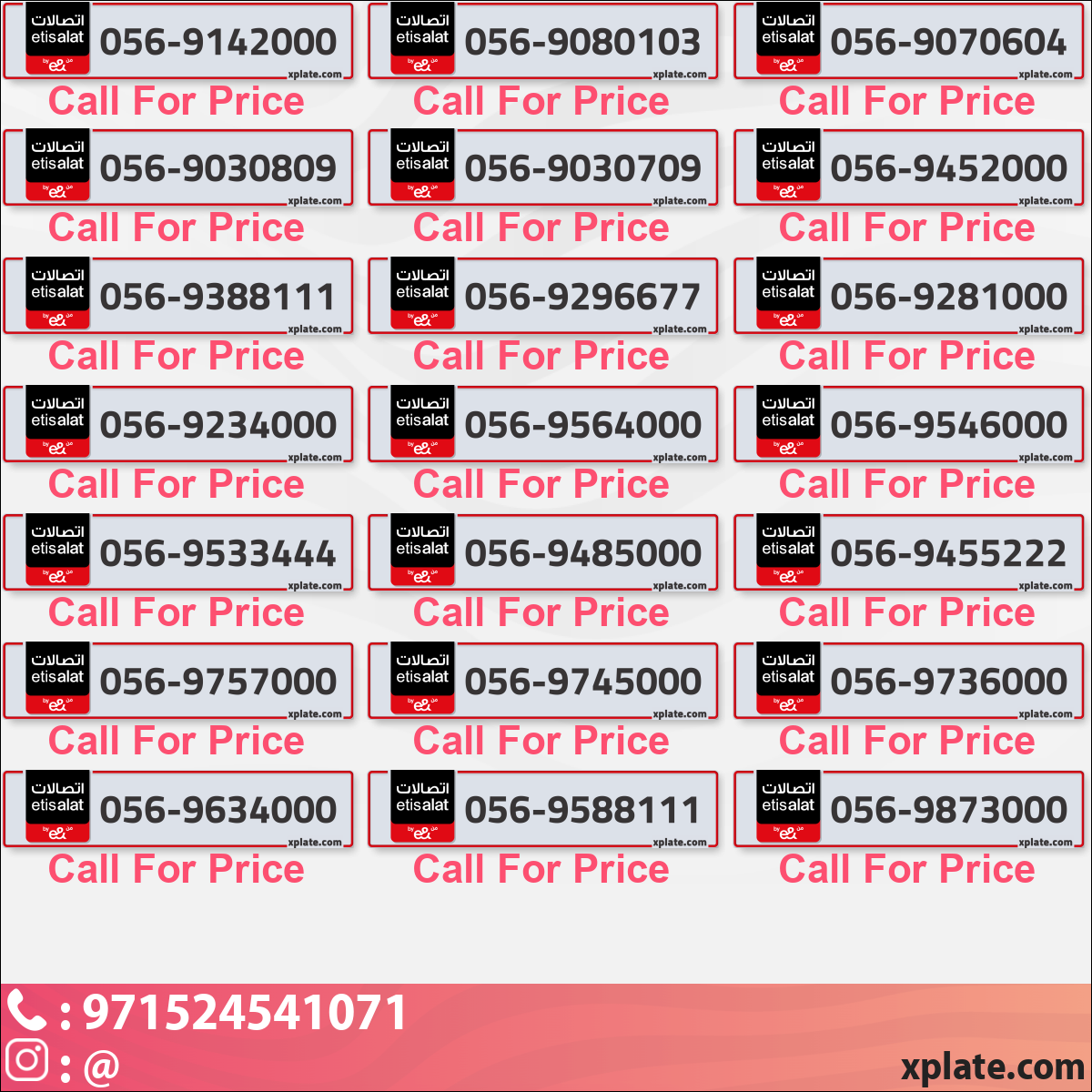 e96cb6ca-024e-4741-84ce-15d170e25e5a