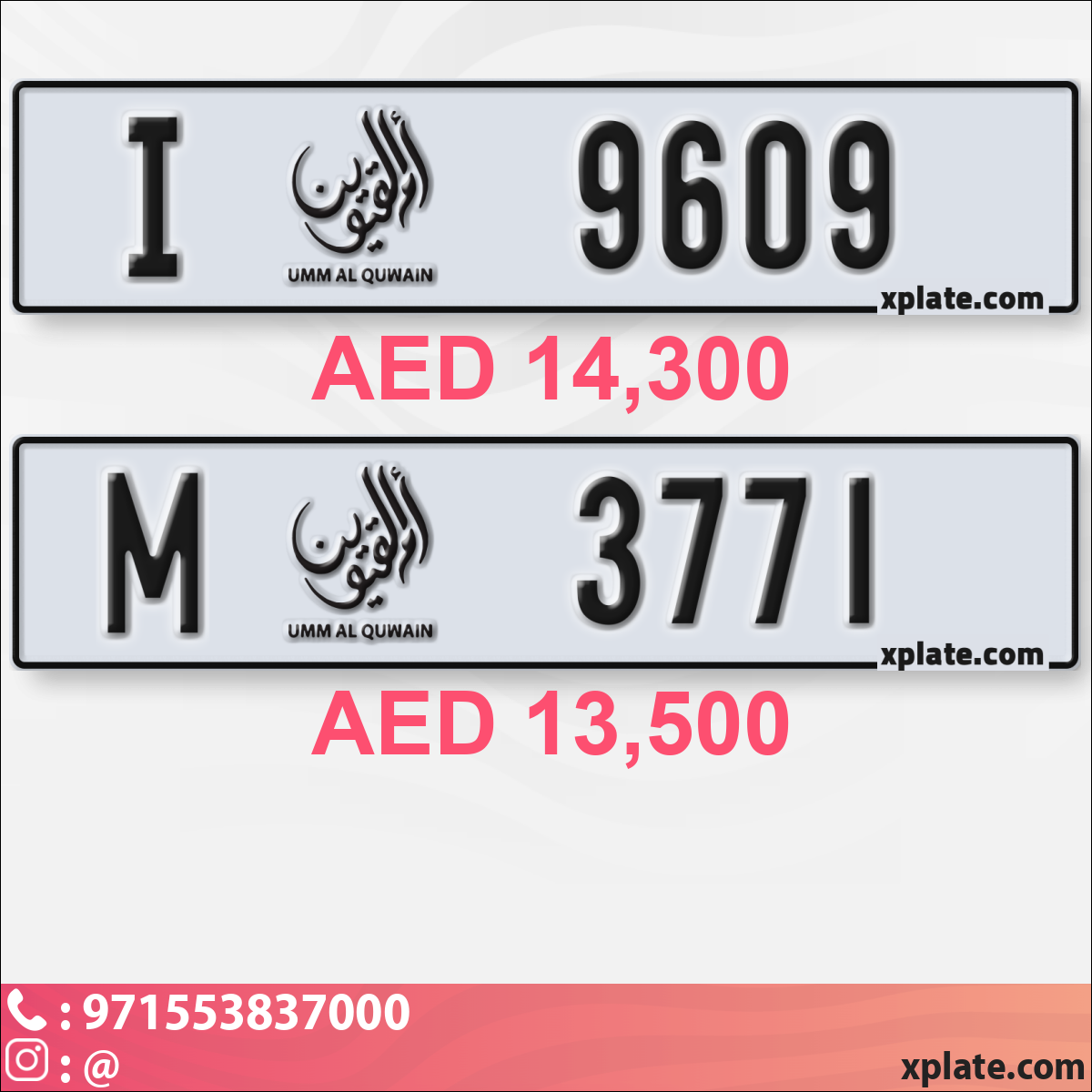 e96e8291-5267-4deb-95b0-2400fb5cb0da