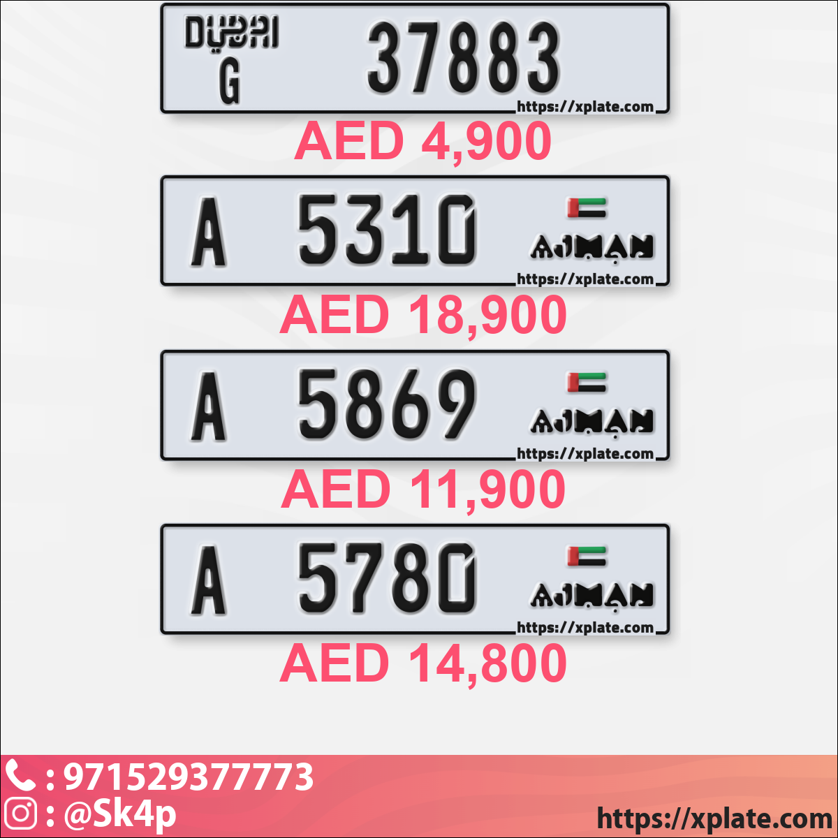 e96ea50f-6e48-4d51-be56-0f9ec174678a