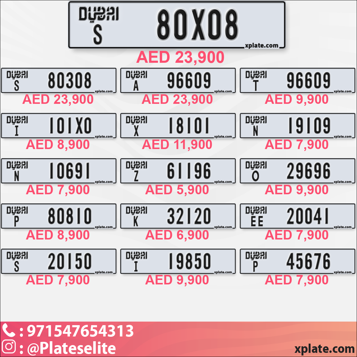 e9705758-72df-4f83-9bfa-262efc0f49f8