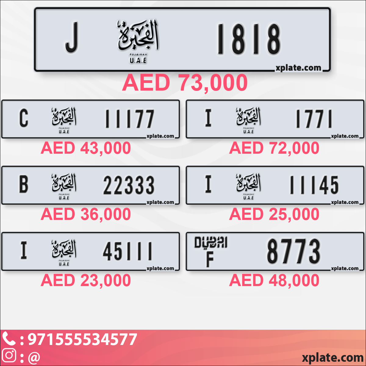 e9735ef0-9526-44ab-a1b8-77b3a724c81c