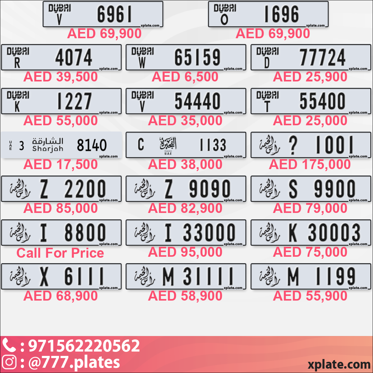 e97514f2-7765-4442-ad03-900e05e11951