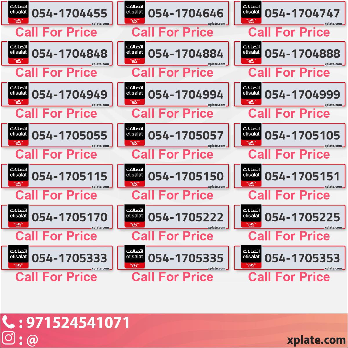 e979c950-37f1-4ba6-abc8-200cc953de92