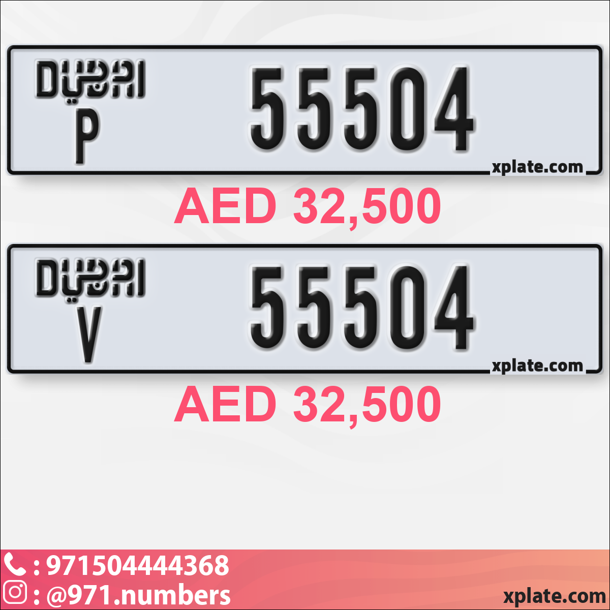 e9838969-c539-48c8-9f0e-3d9e9a4462f7