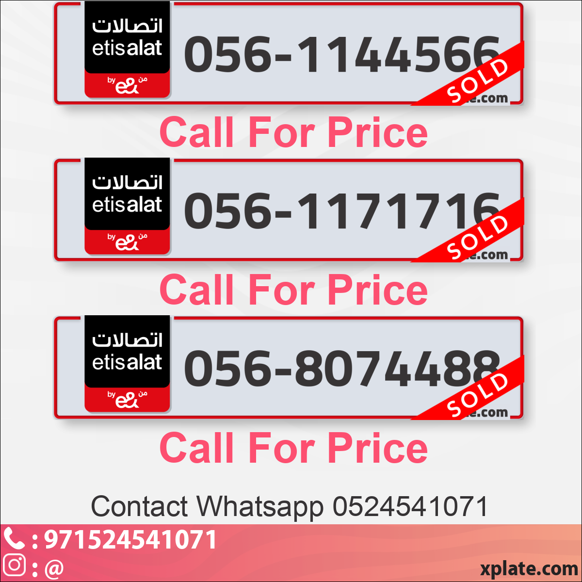 e984ca72-8e55-4207-bcf6-2745b1986a5a