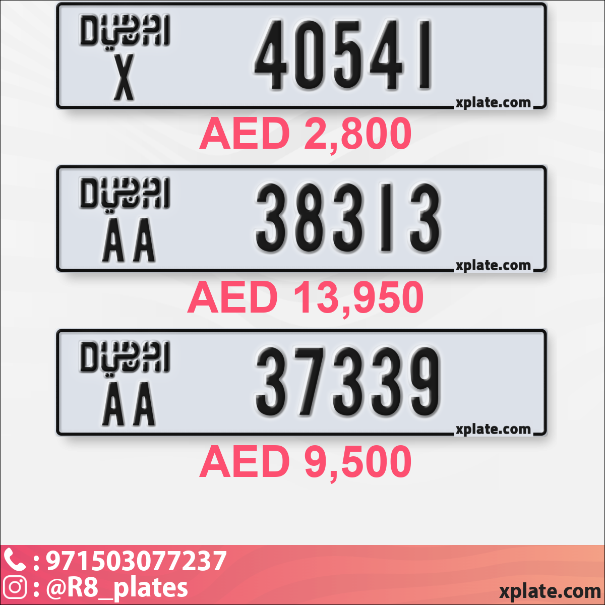 e98522e9-93d2-423f-9baa-4633493776d6